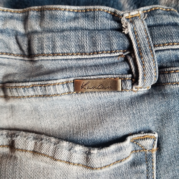 KanCan Jeans - Picture 6 of 7